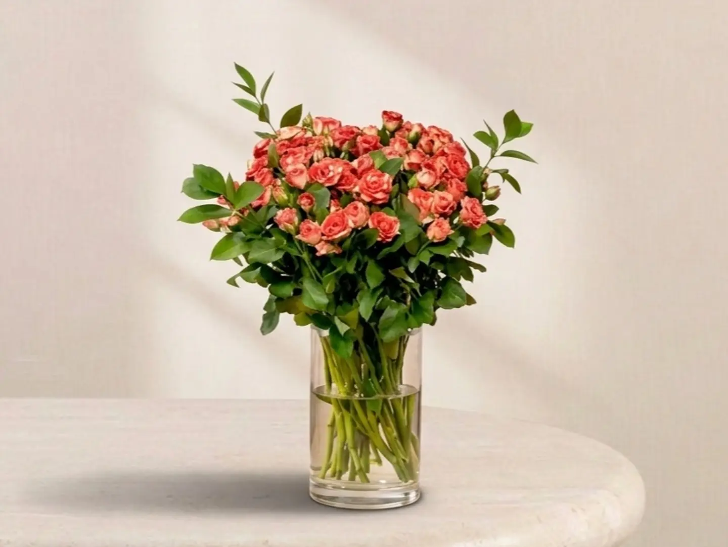Vases