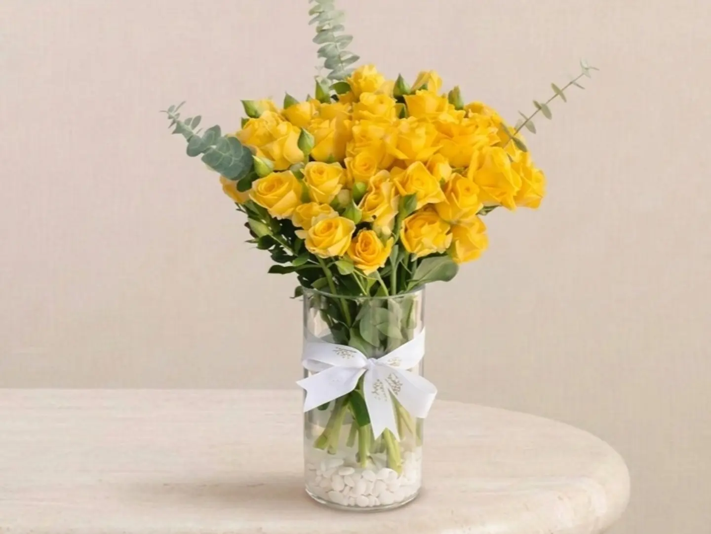 Vases