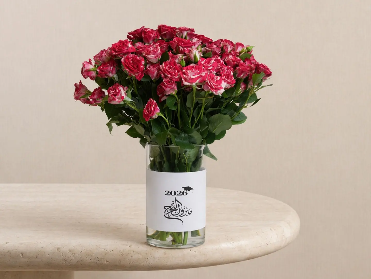 Vases