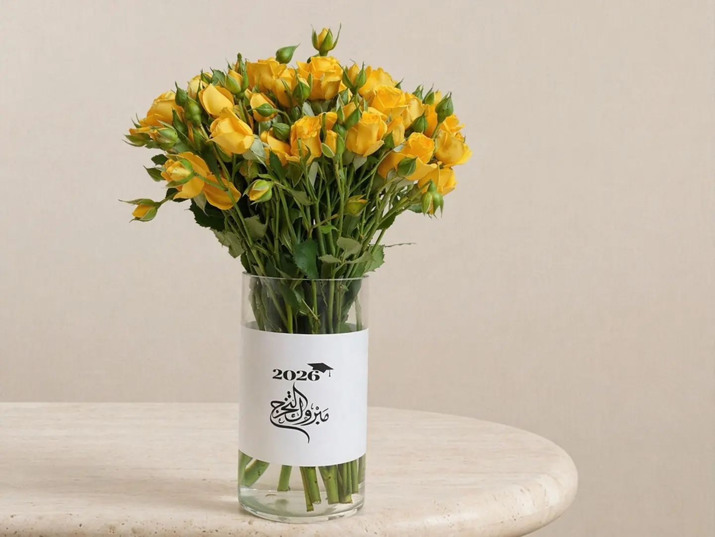 Vases