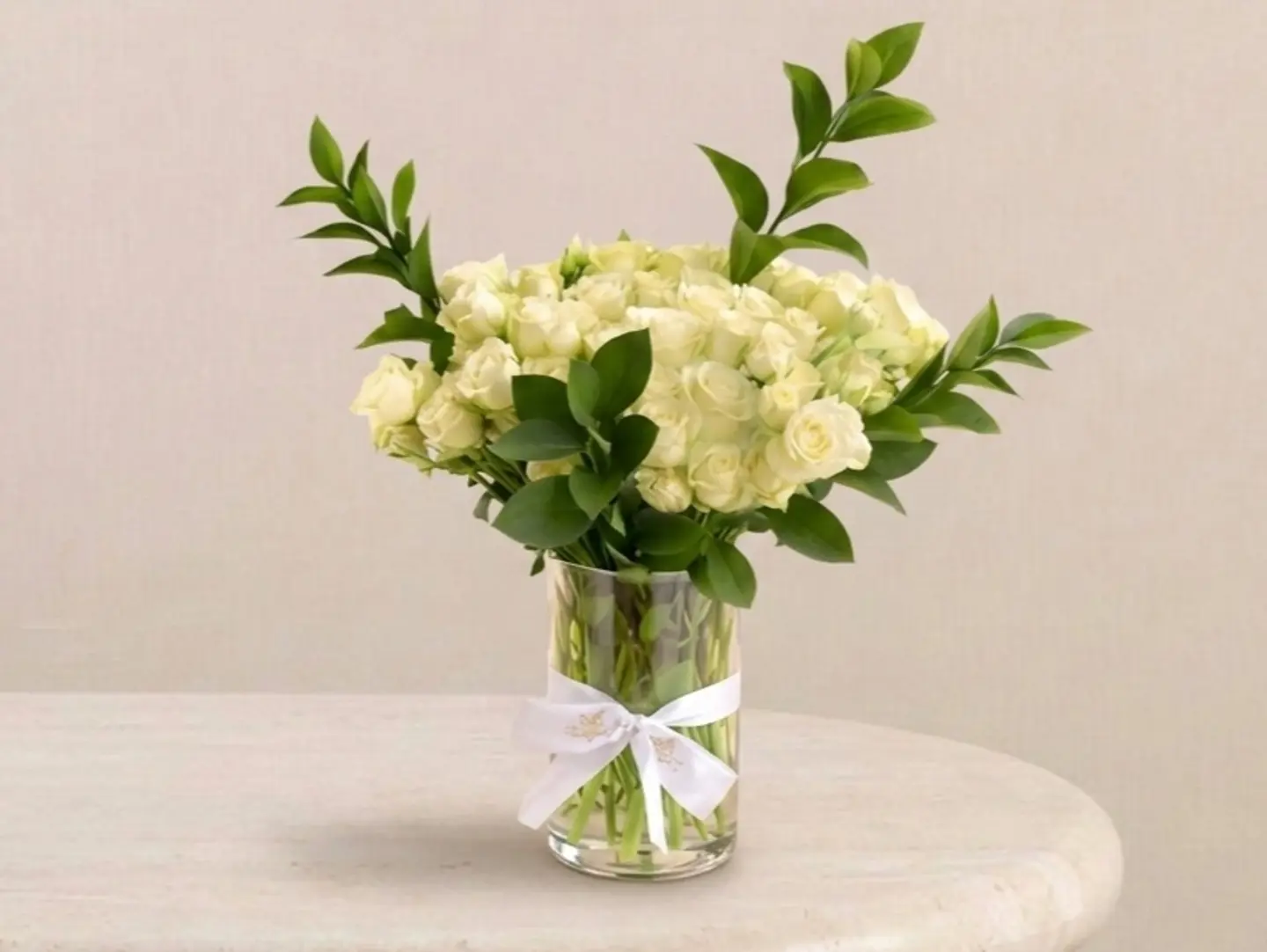 Vases