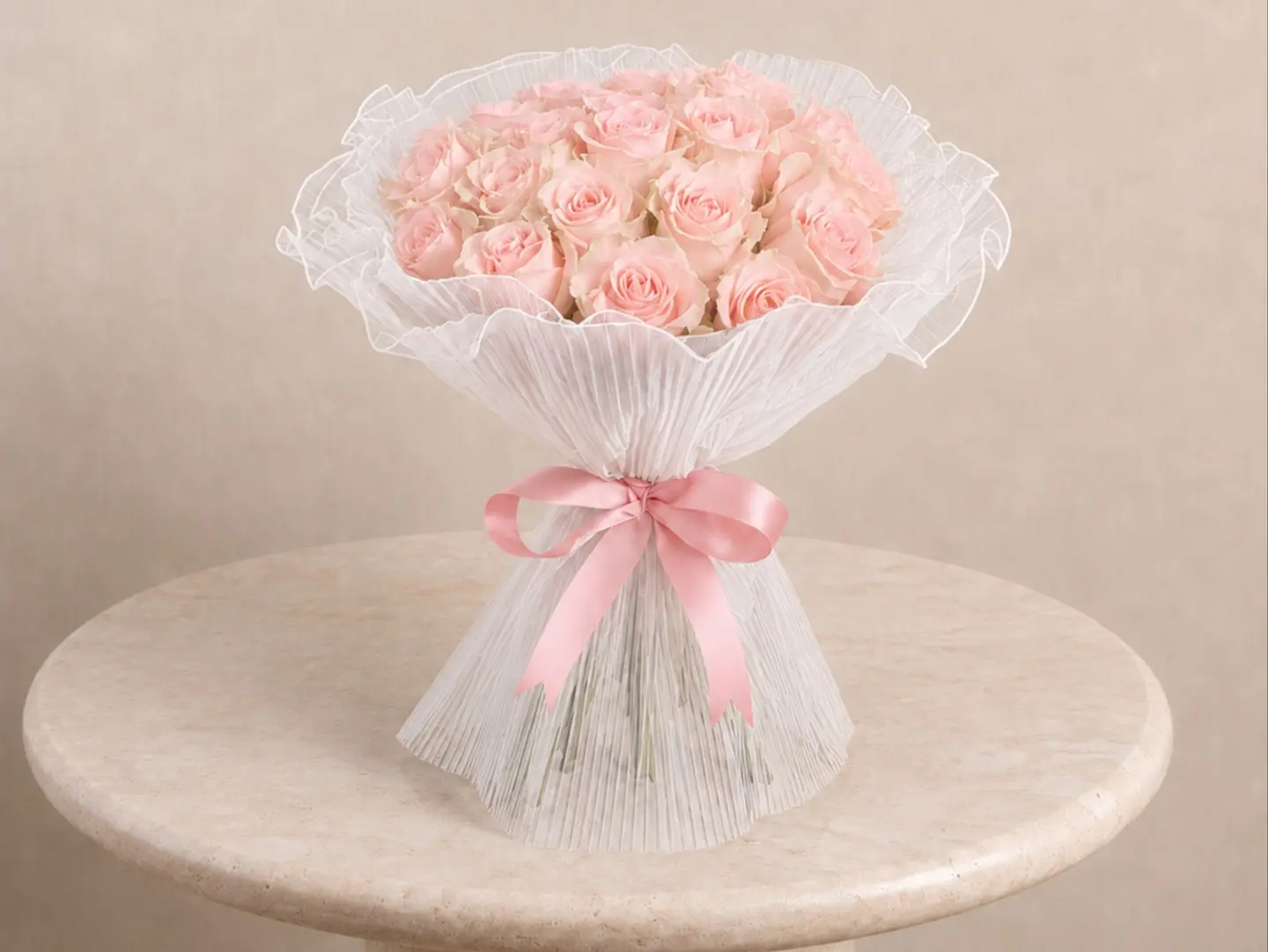 Bouquet
