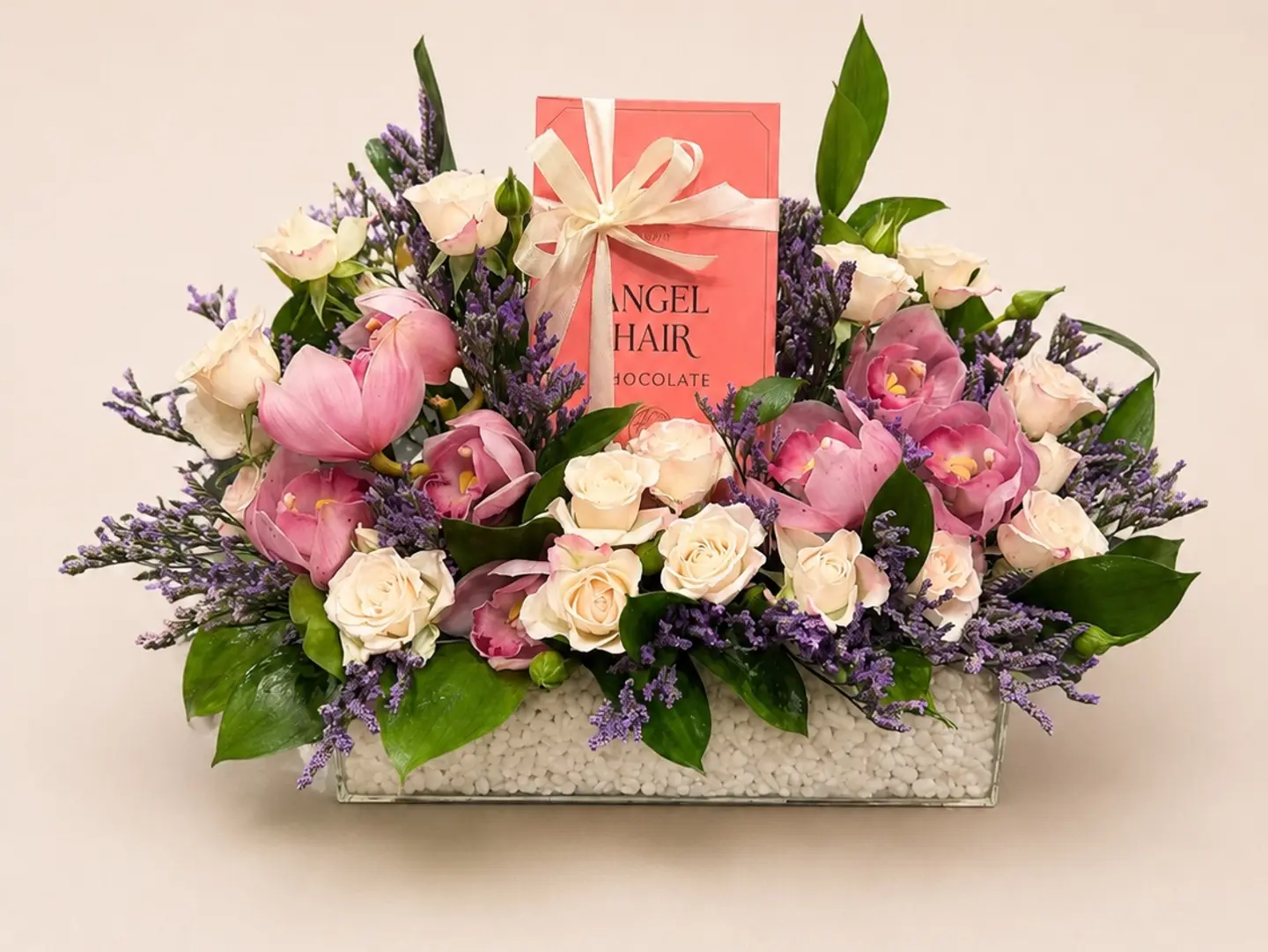 (Royal Bloom