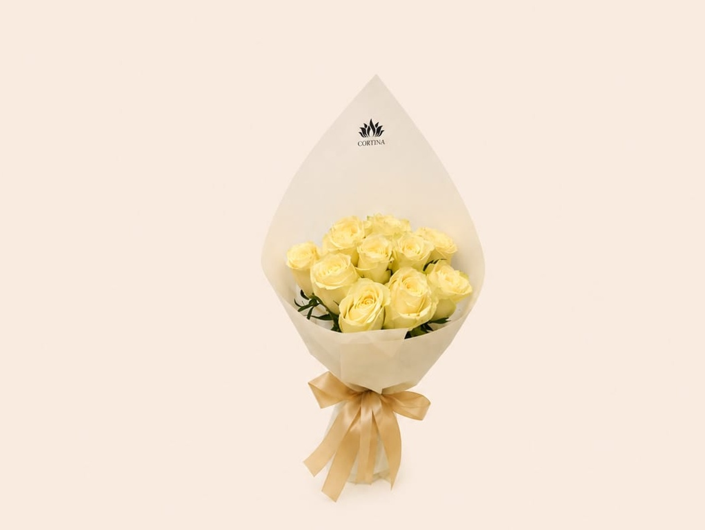 Pearl Of The Rose