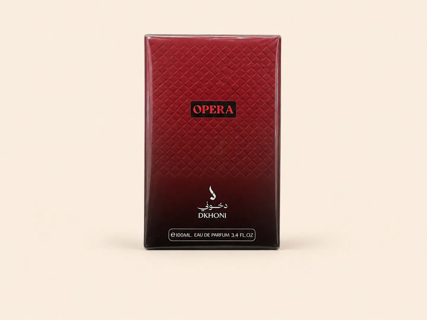 Night Opera