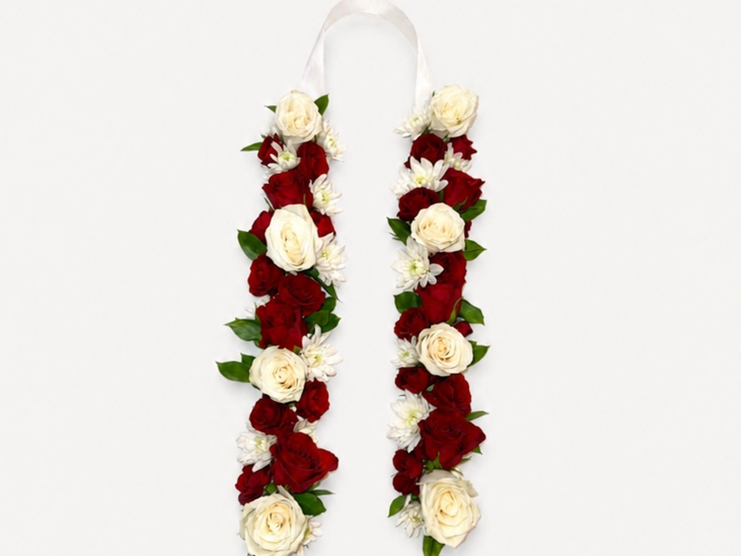 Rosalia Necklace