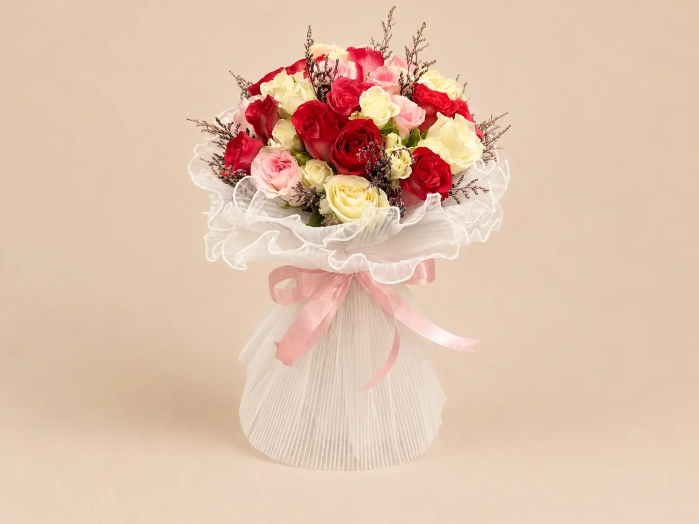 Flore
