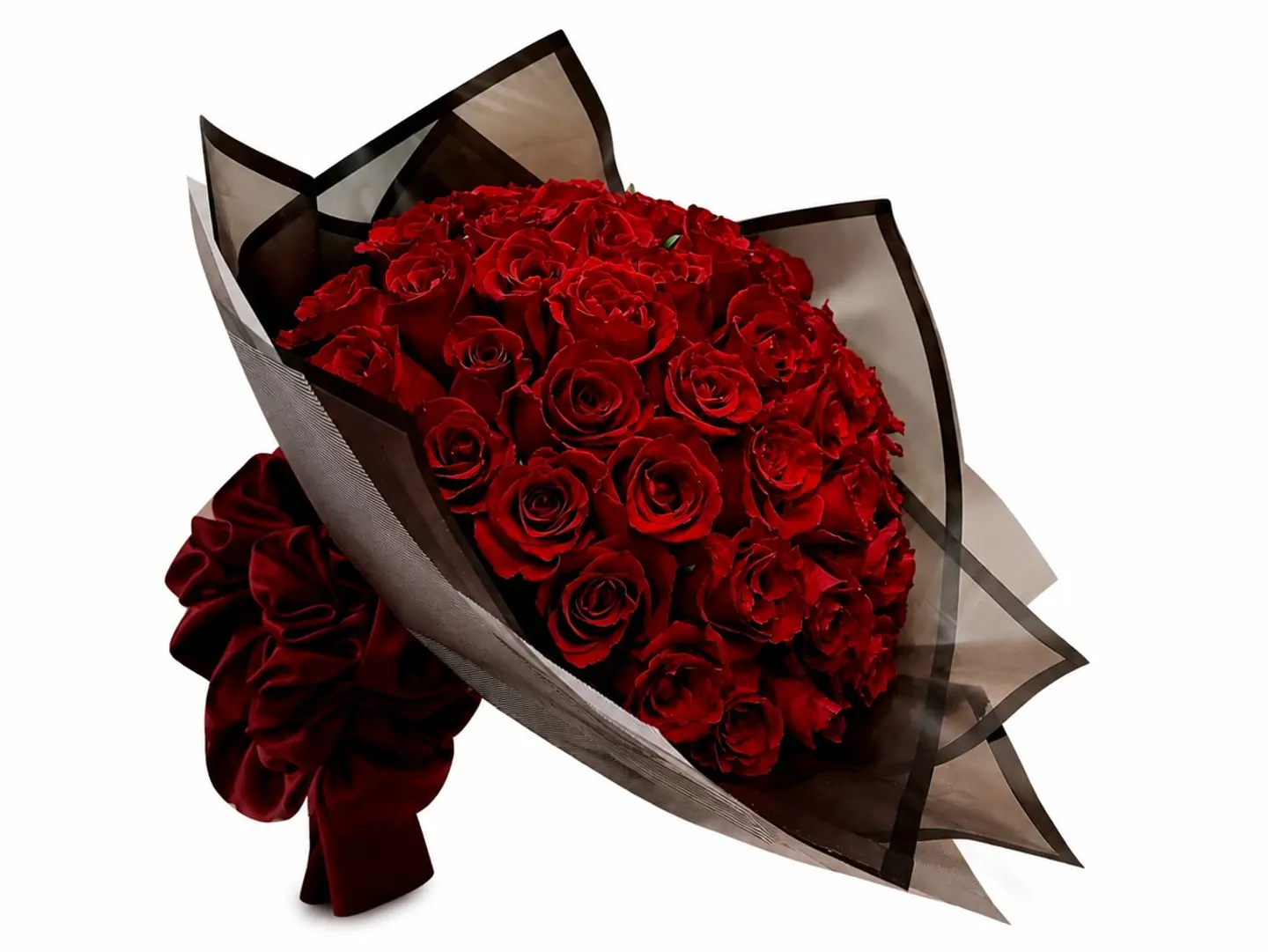 Rosalie