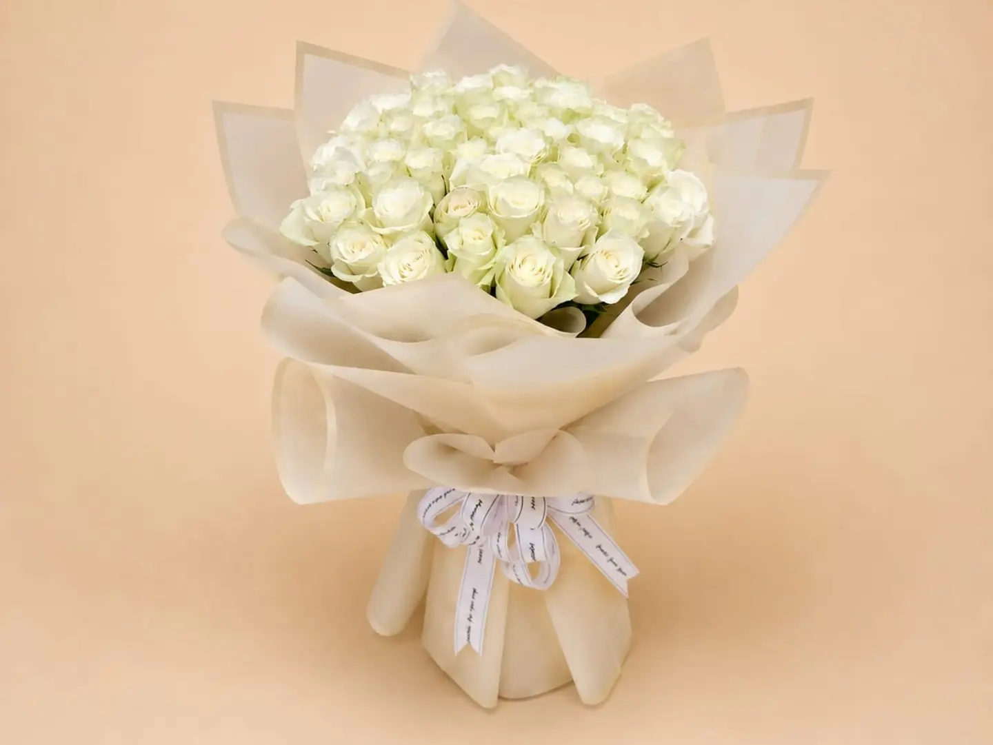 White Royal
