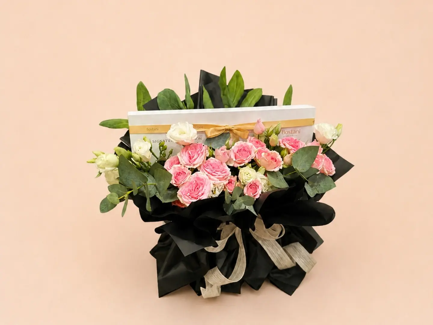 Juliet Bloom