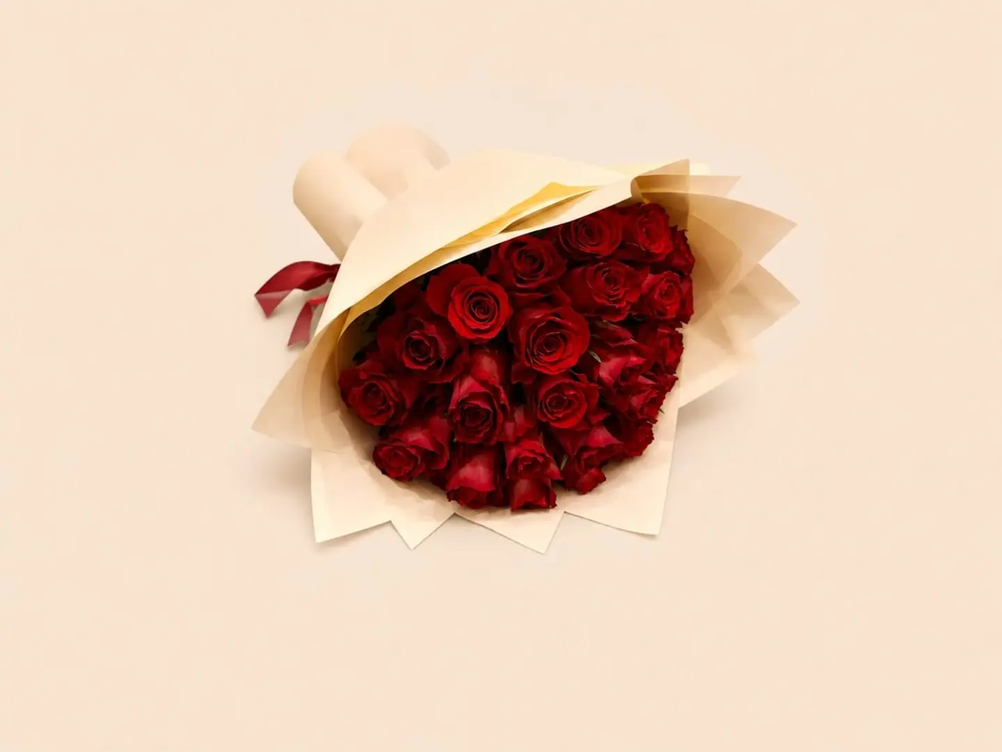 Natural Flowers