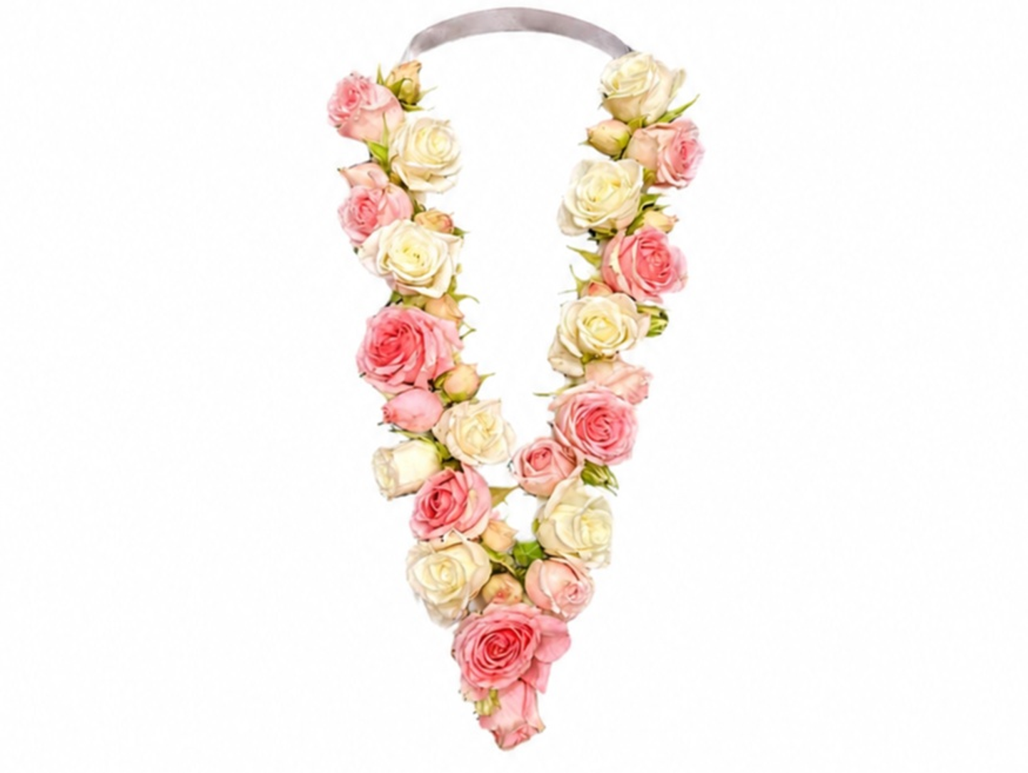 Lavina Necklace
