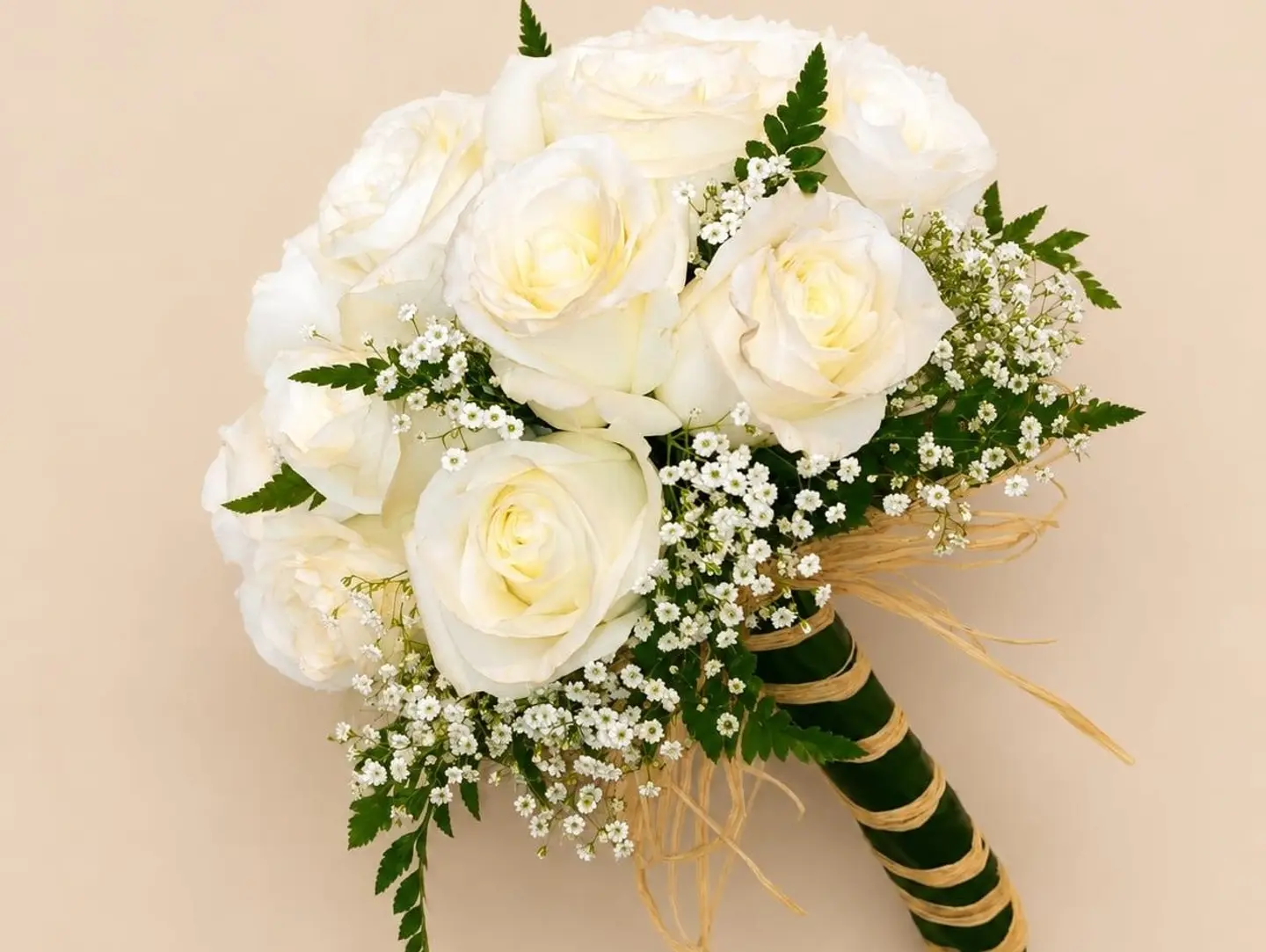White Elegance