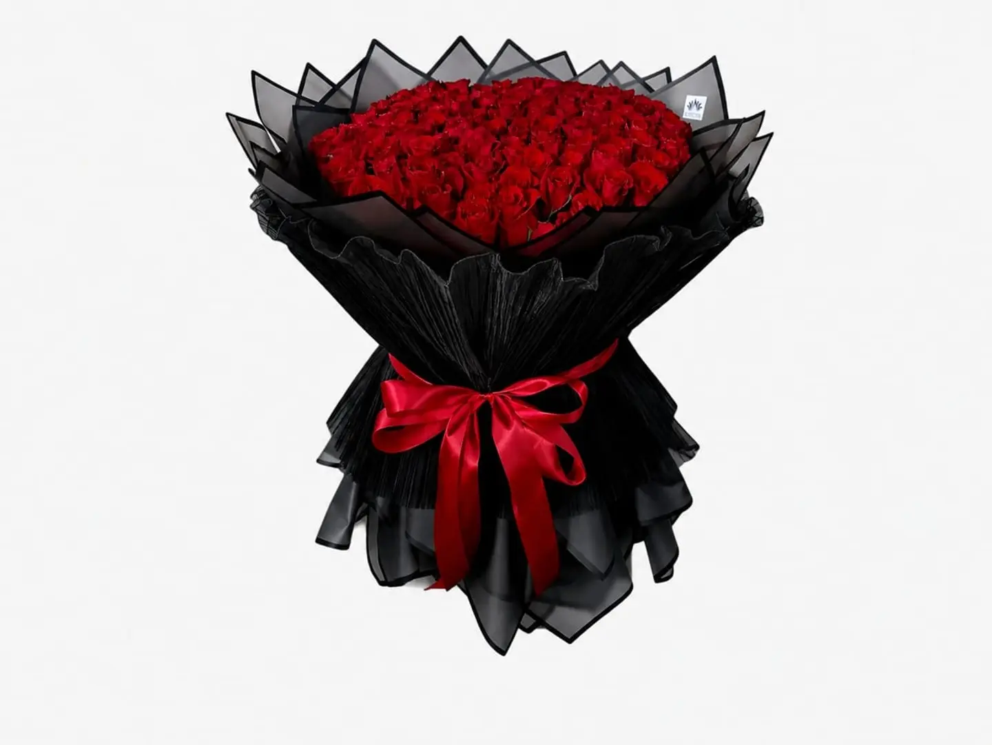 Love Of King