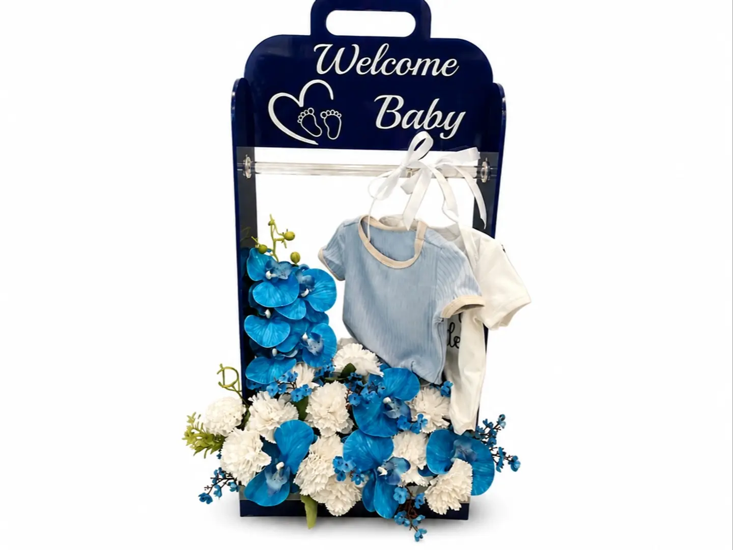 Baby Shower Gift