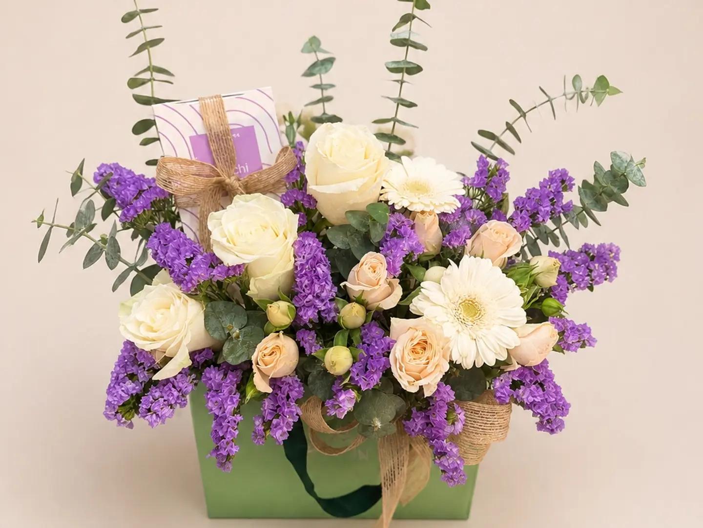 (Juliet Bloom