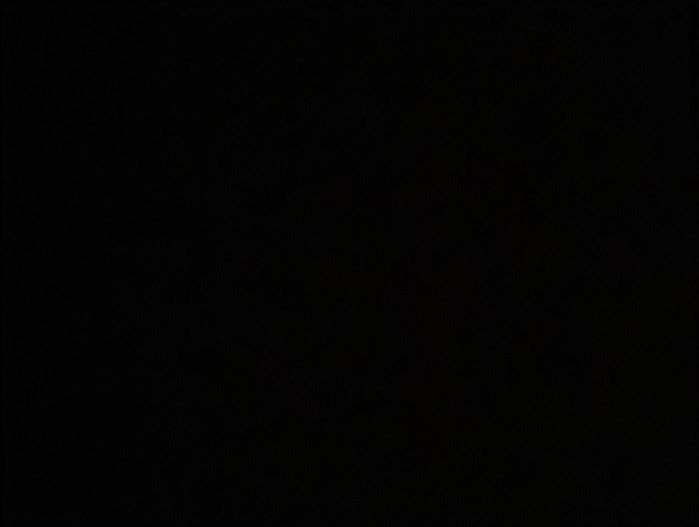 بيتزا البيستو الايطاليه