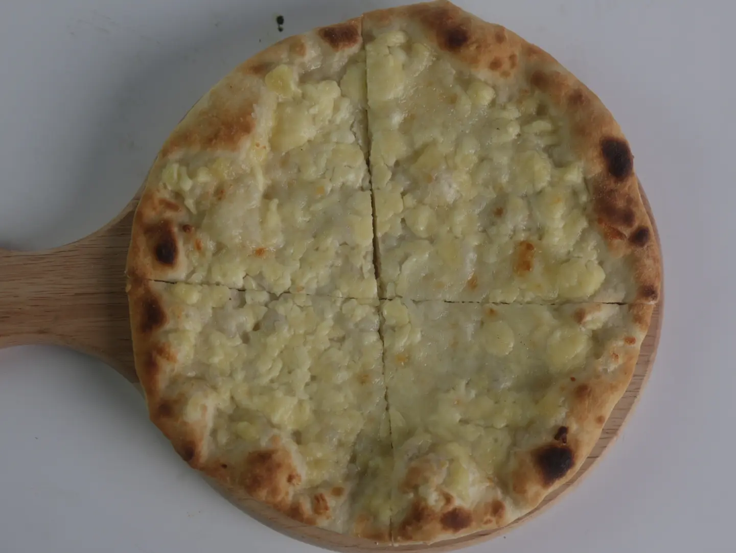 فطيرة عكاوي
