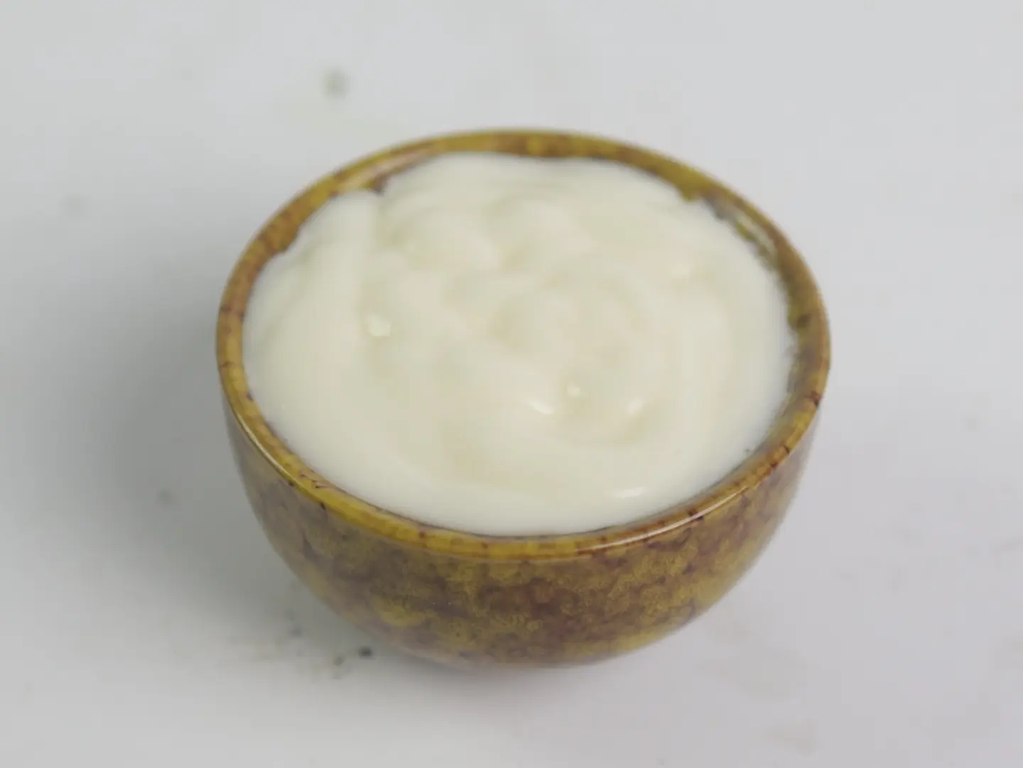 صوص ثوم