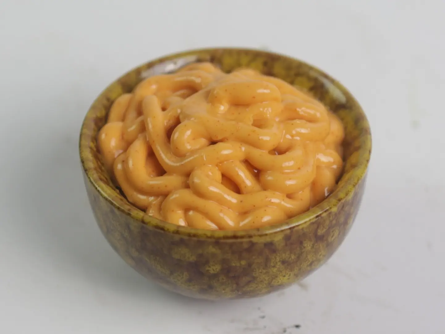 صوص حراق