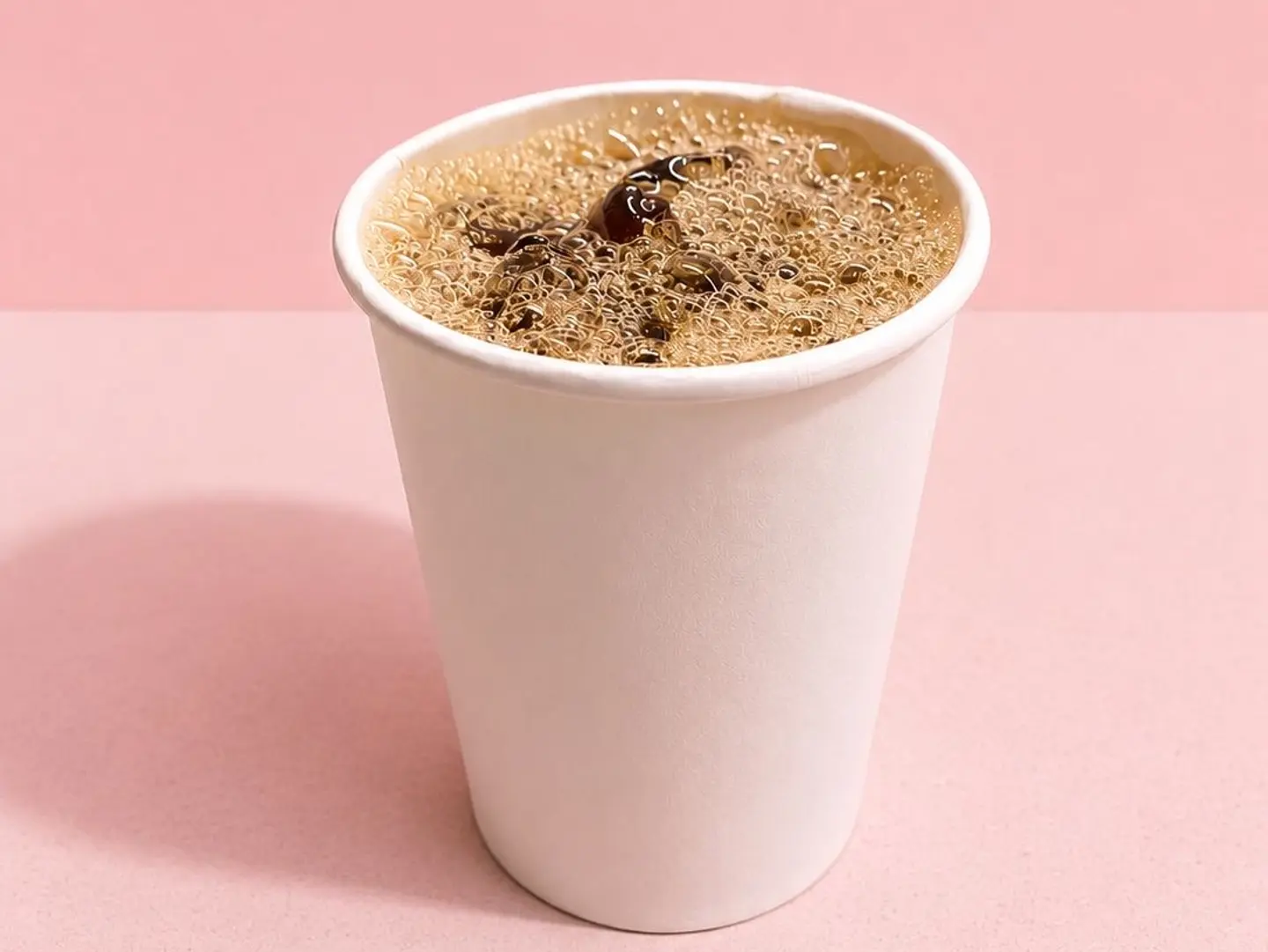 V60