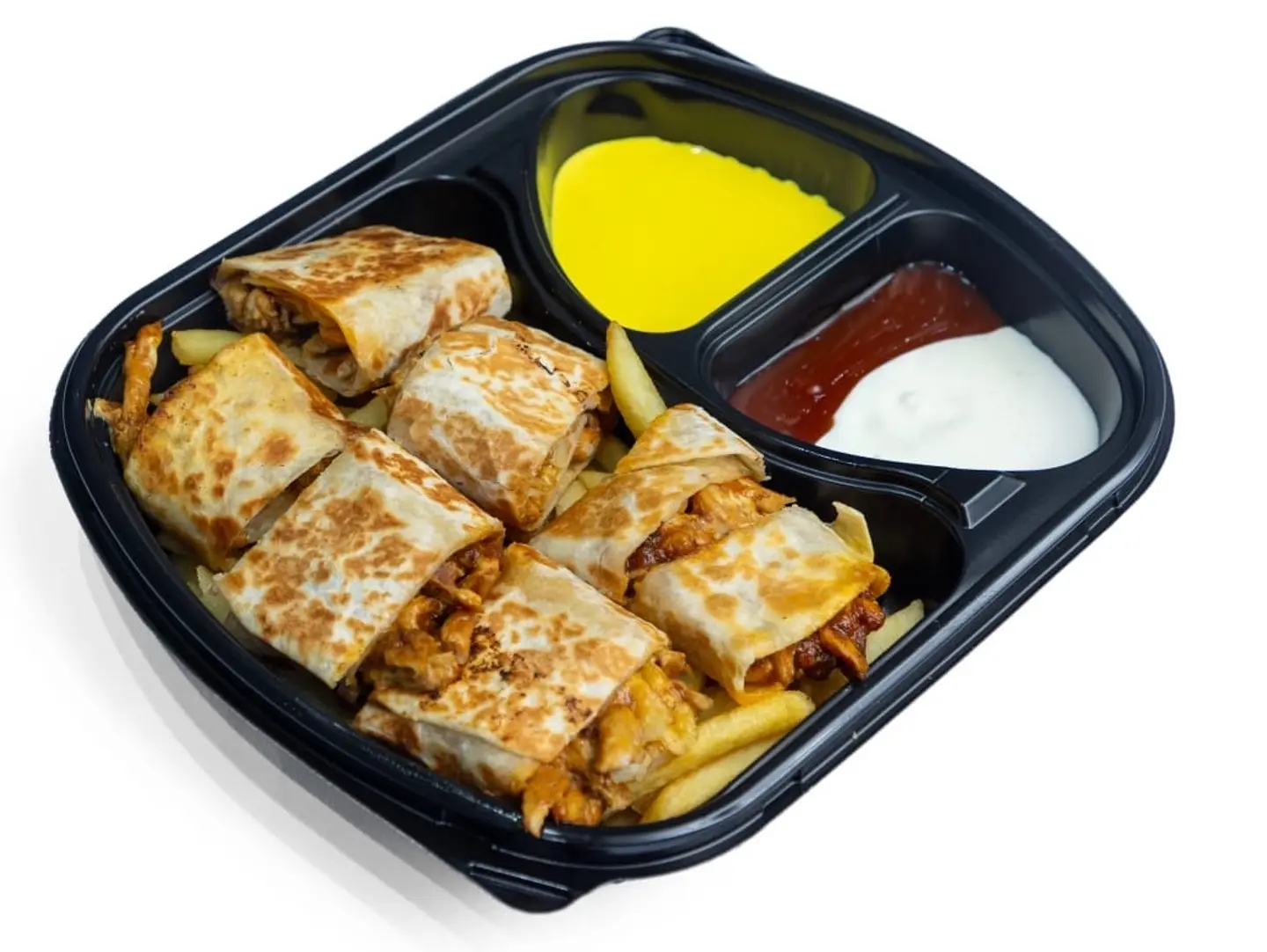 .Taco