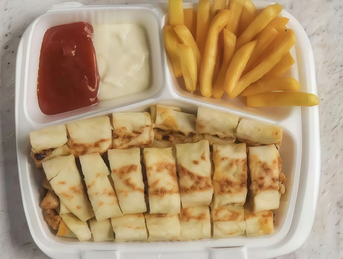 .Taco