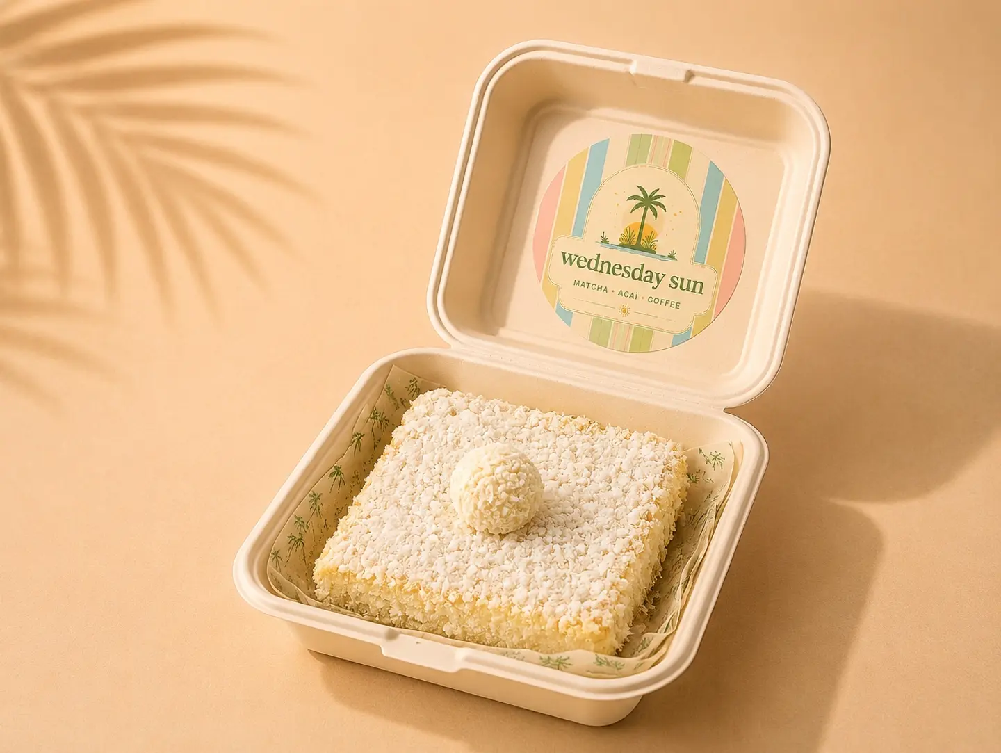 رافيلو