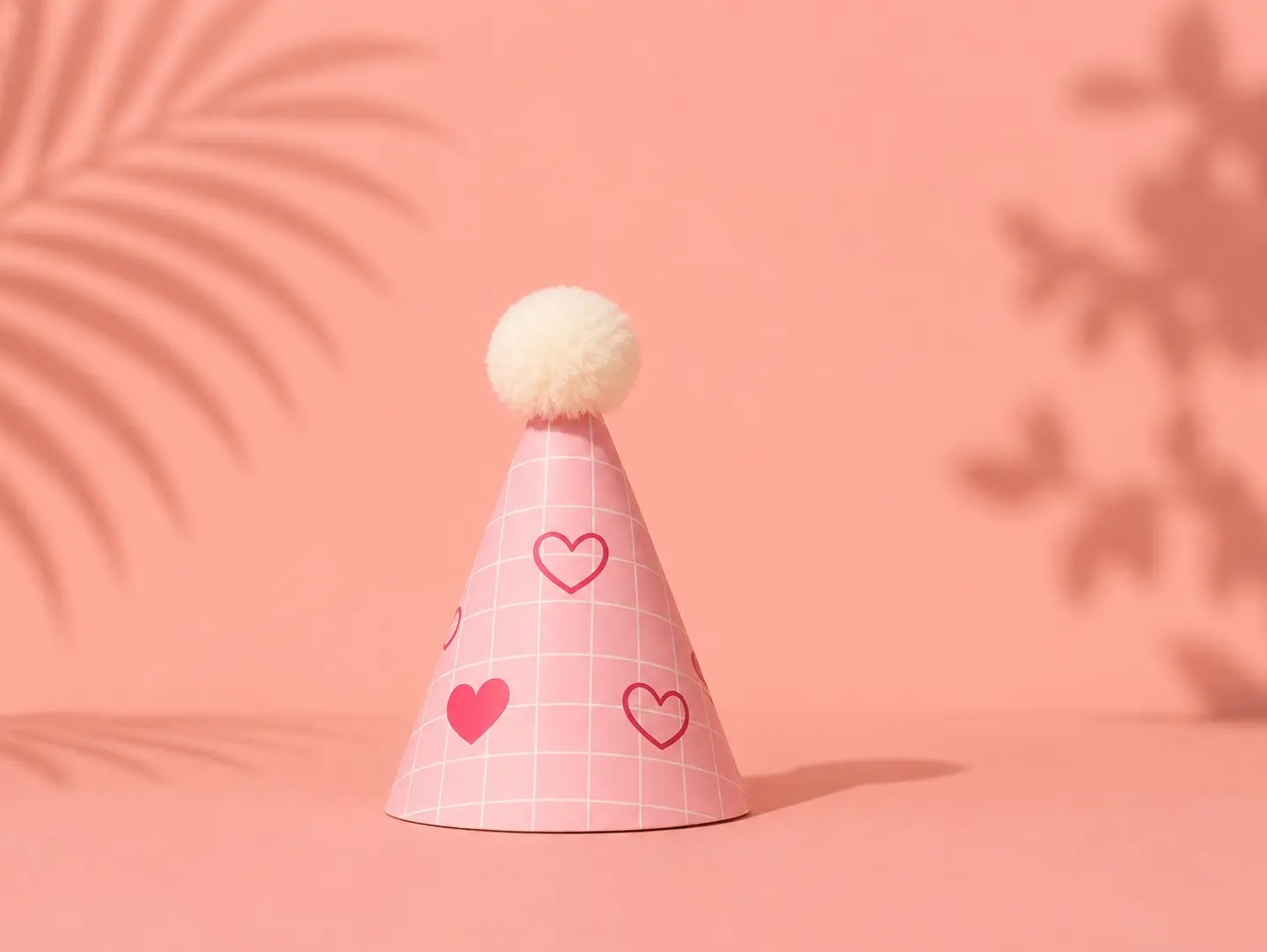 Party Hat