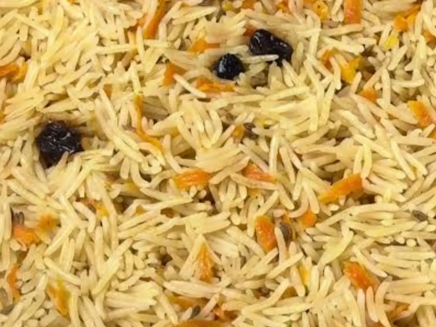 نفر رز بخاري احمر