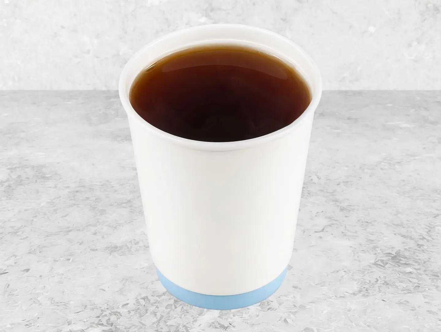 شاهي ورق