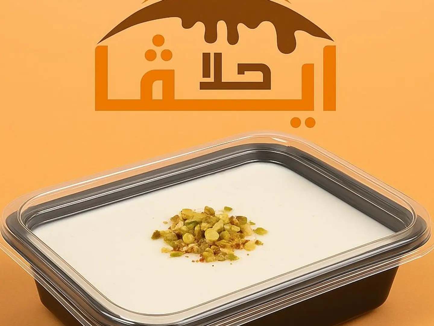 Umm Ali