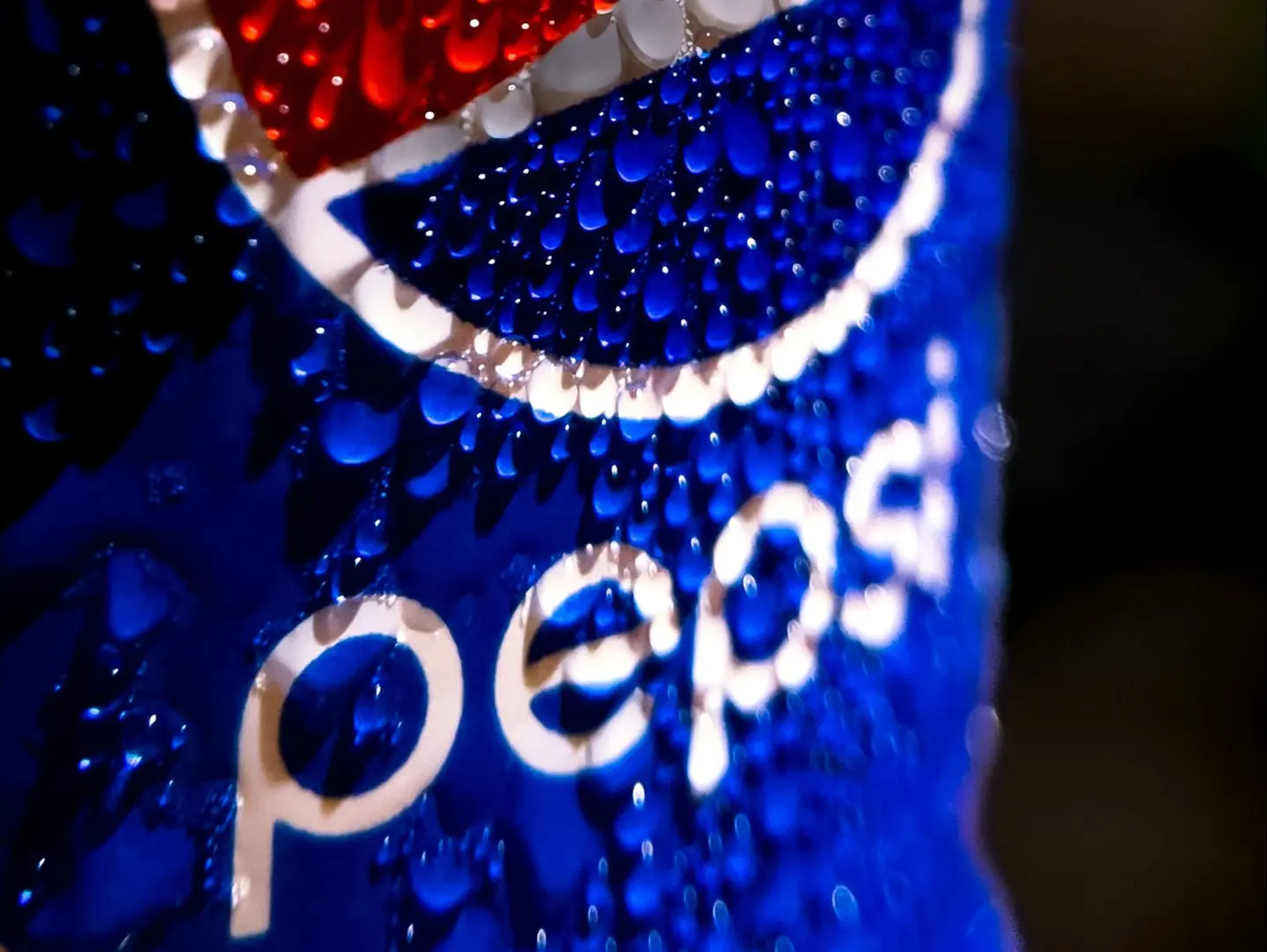 Pepsi