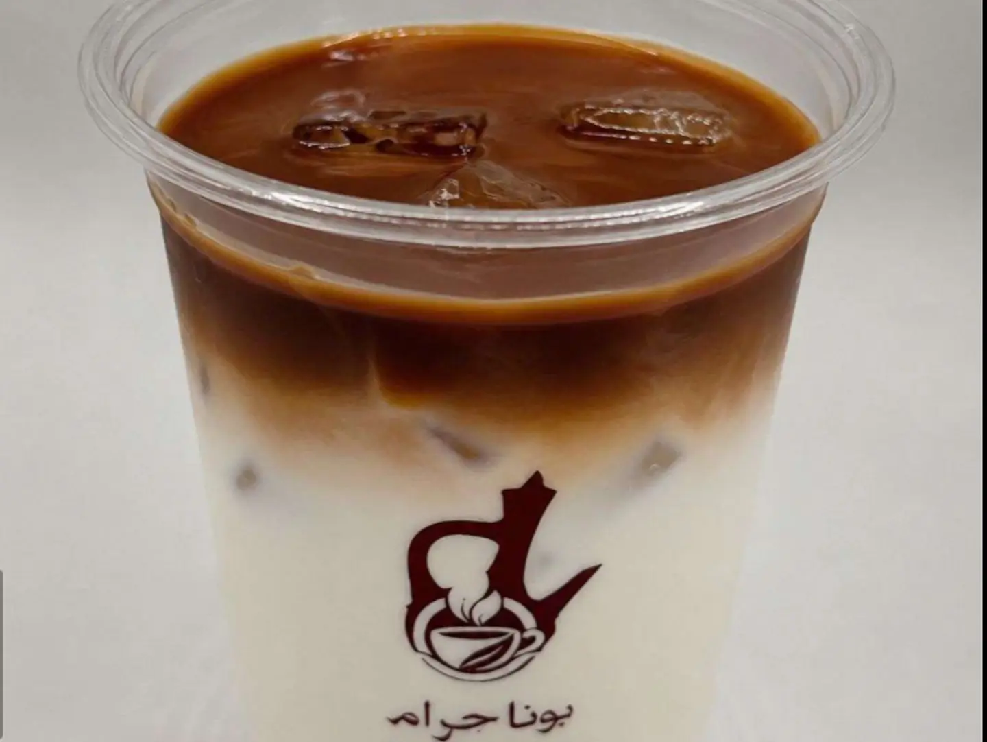 ايس سبانش لاتيه