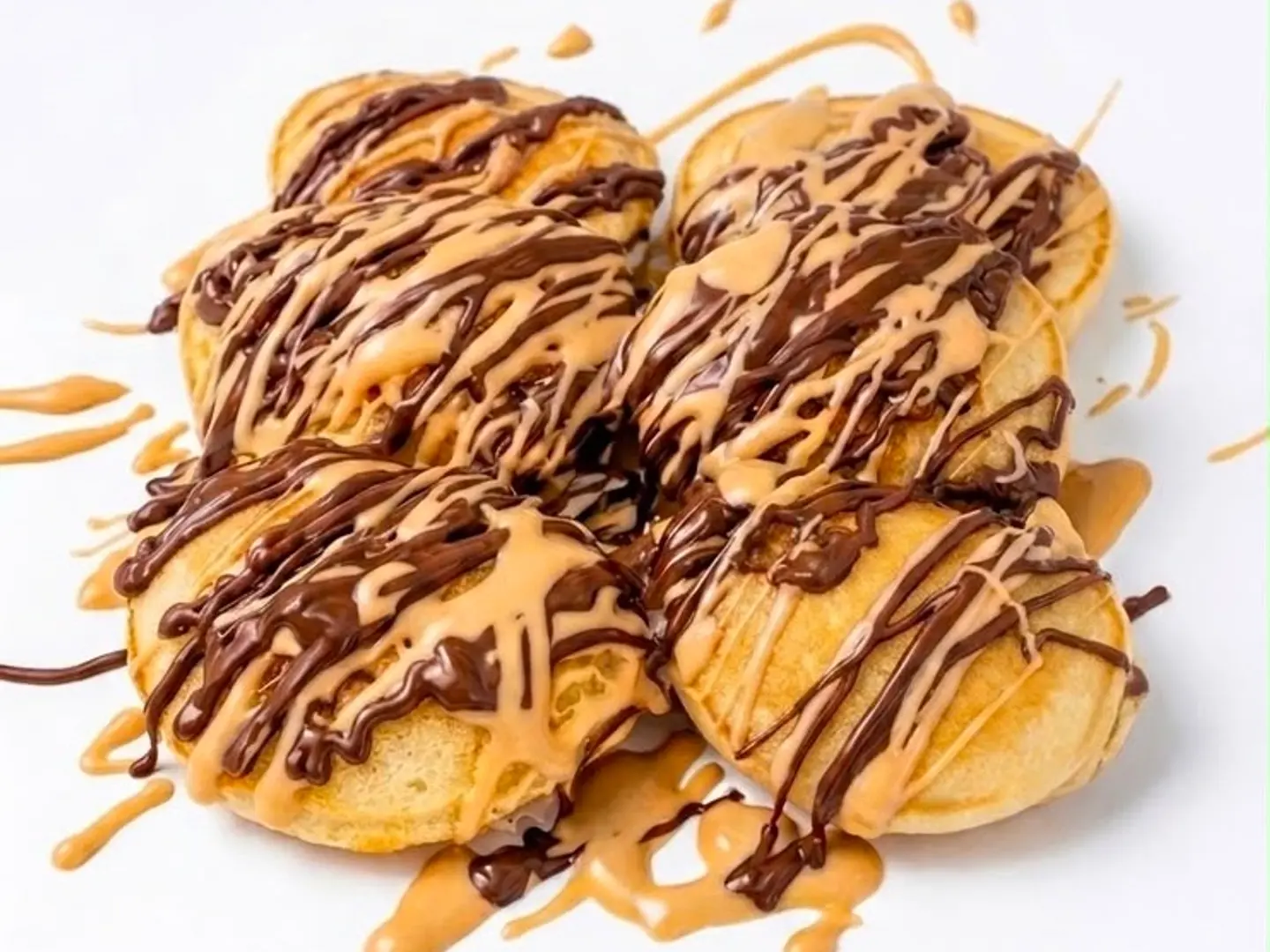 Pancake