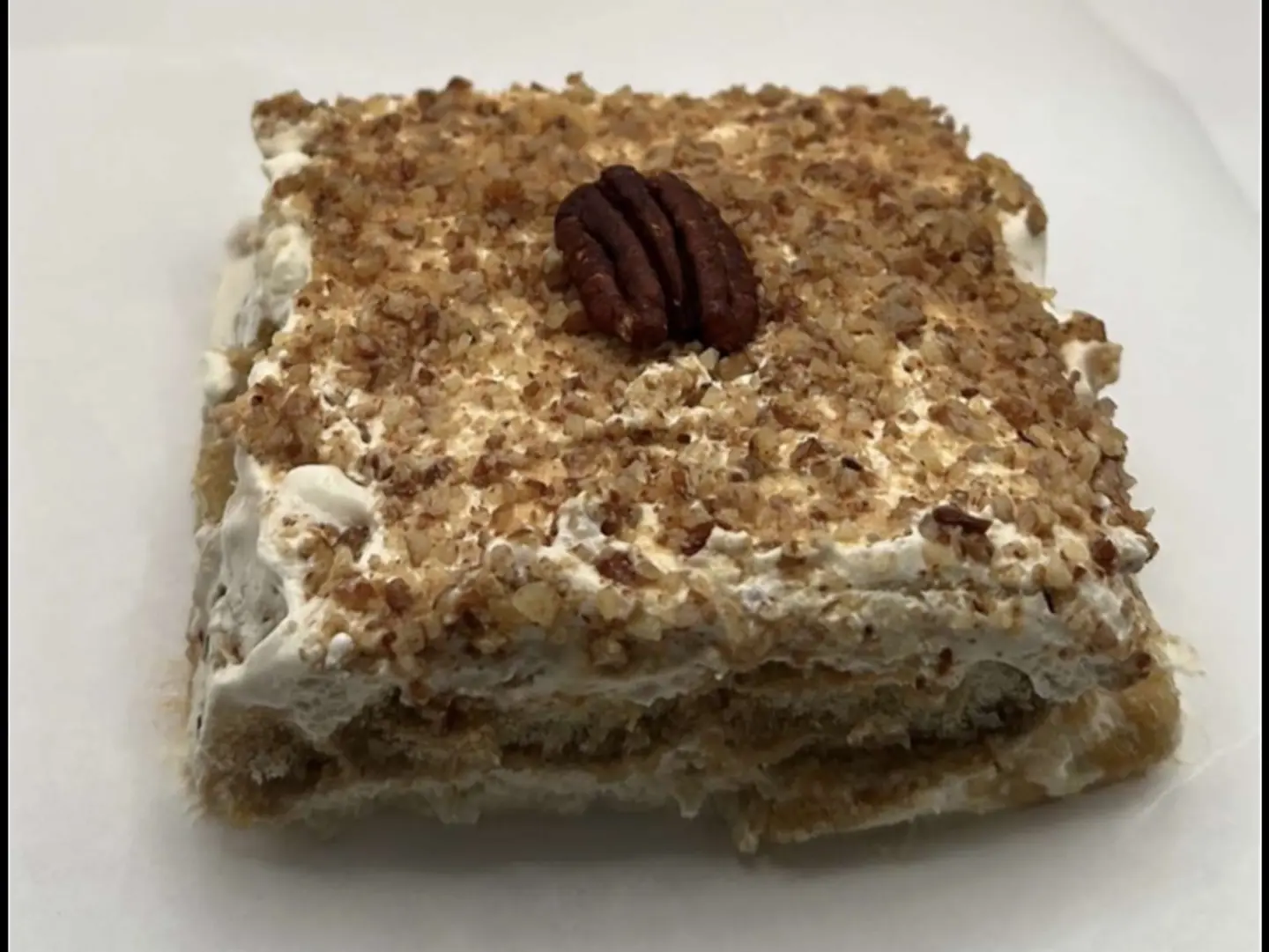 تشيز البيكان