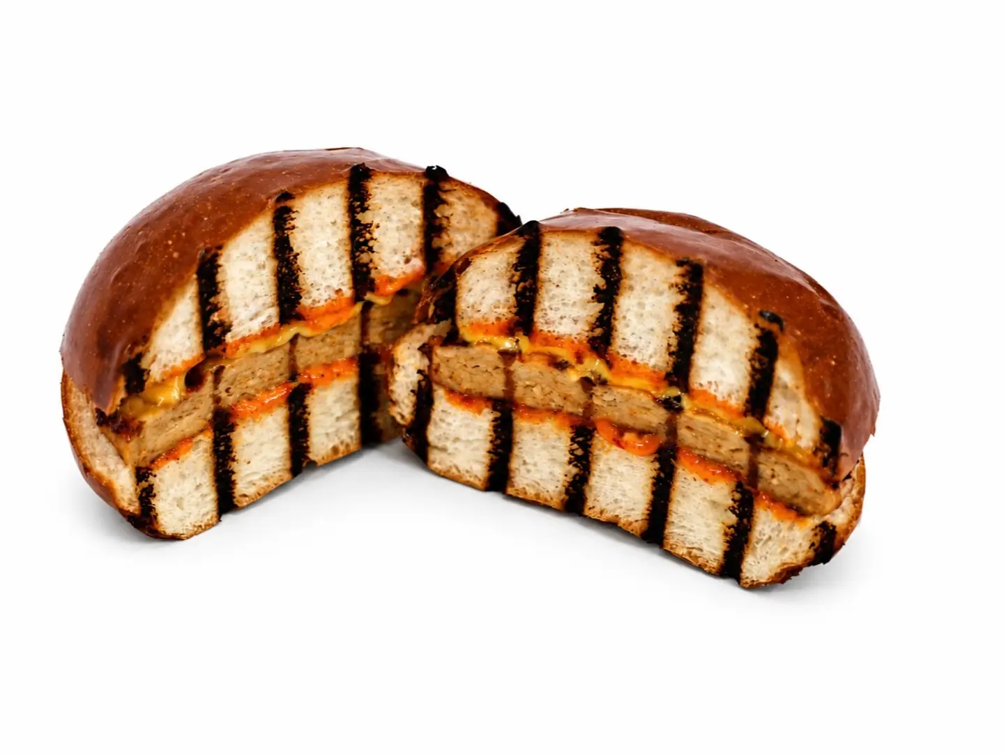 Single Chipotle Chicken