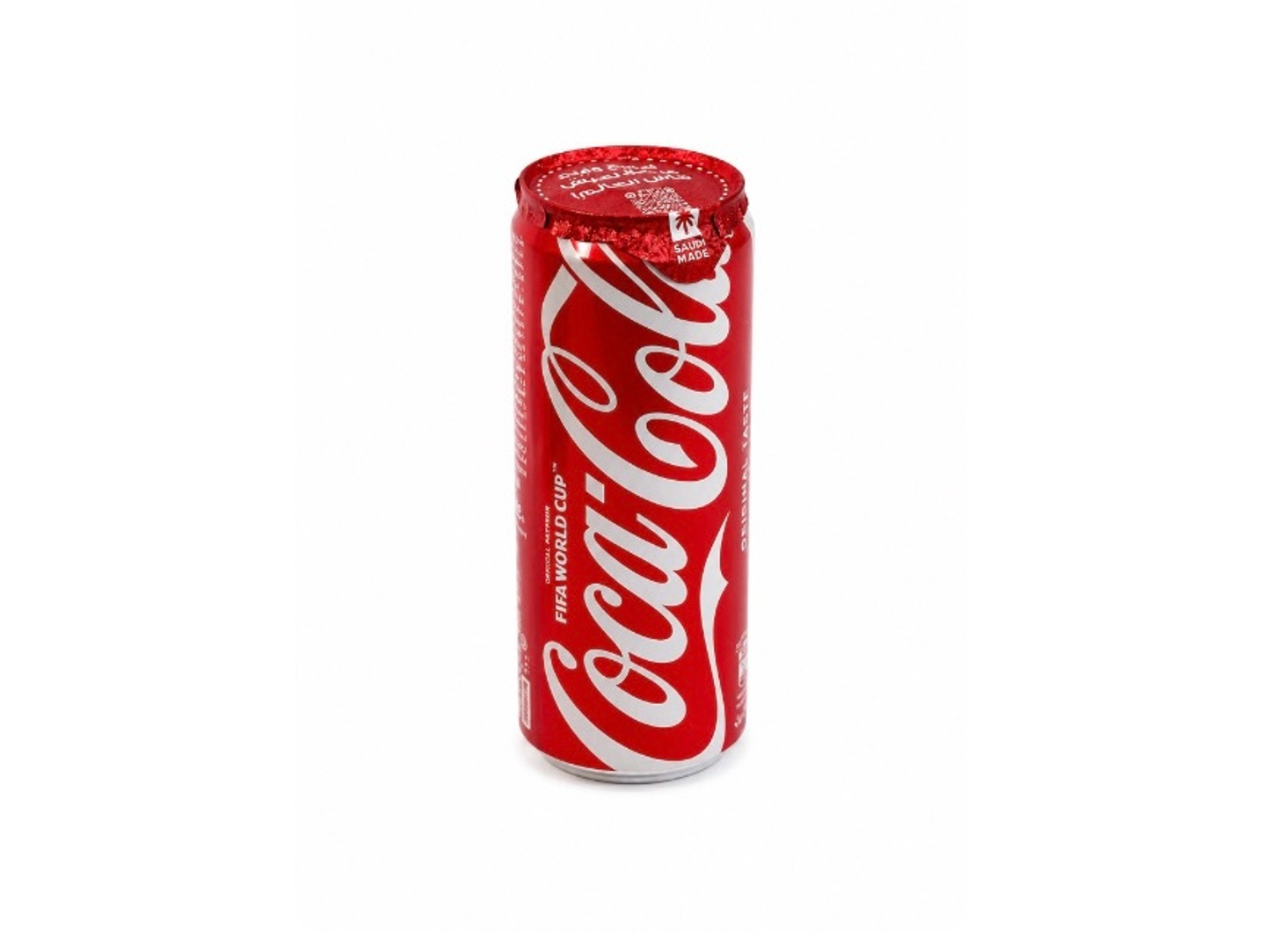 Cola