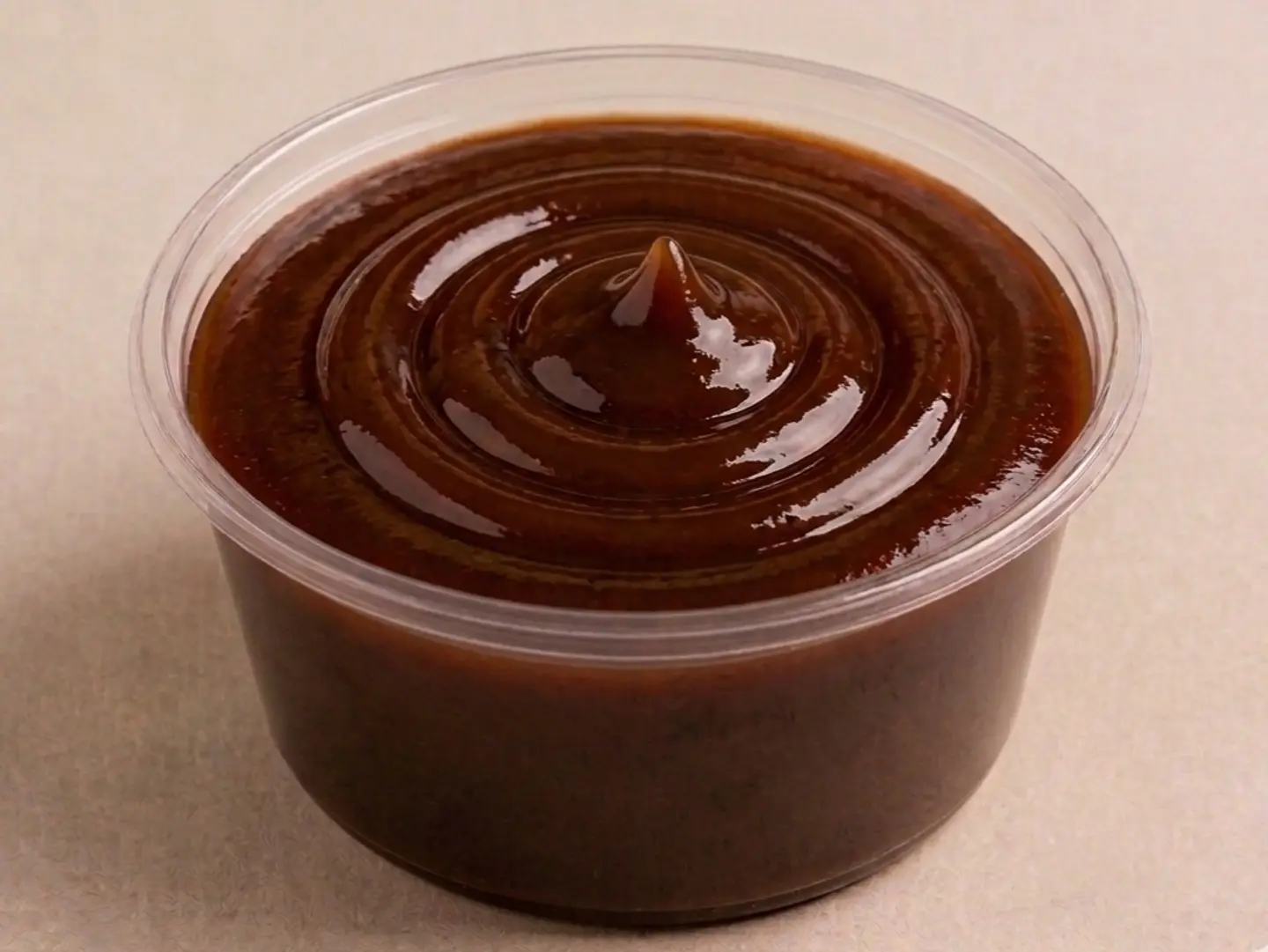 باربكيو صوص