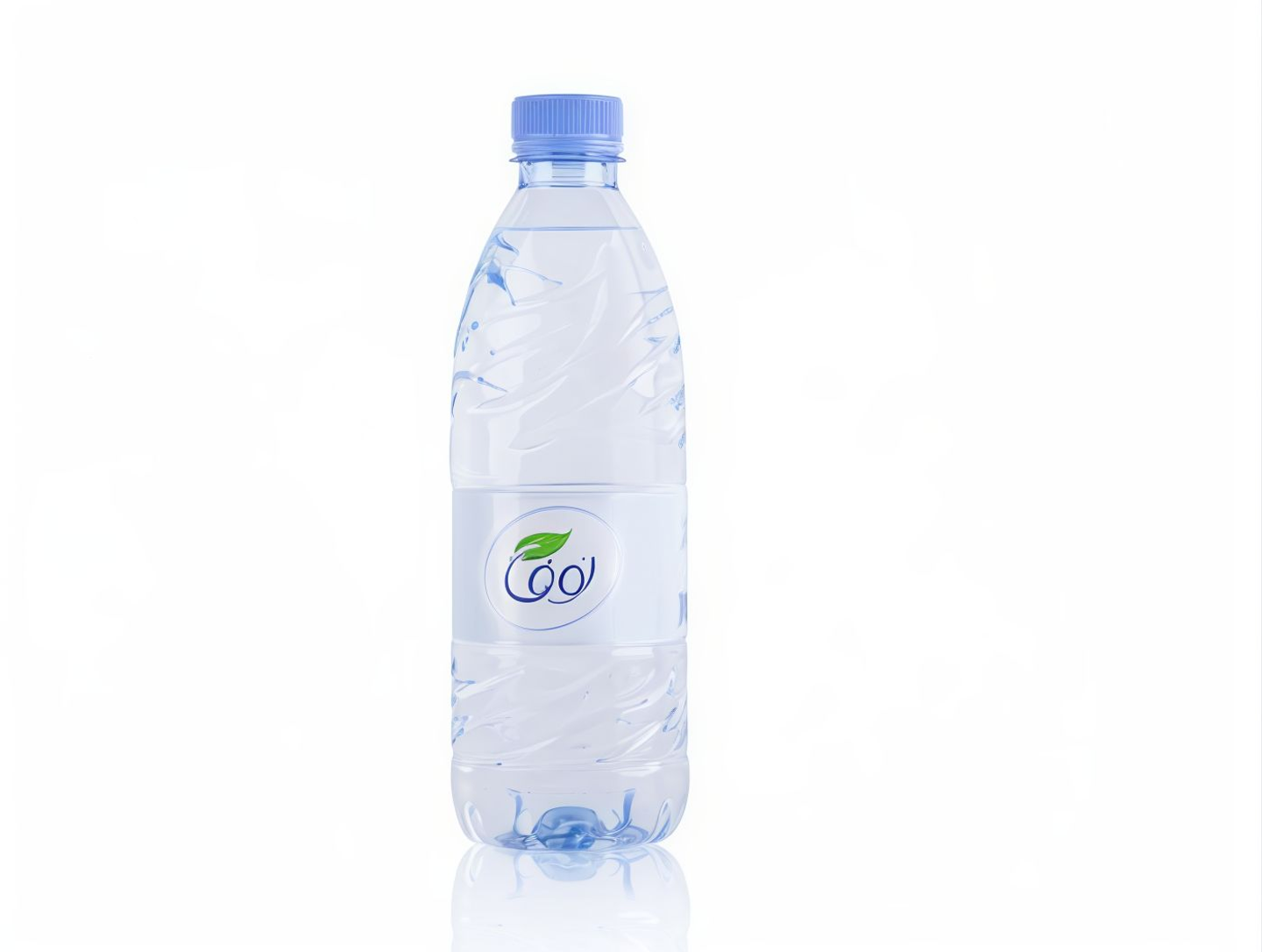 ماء