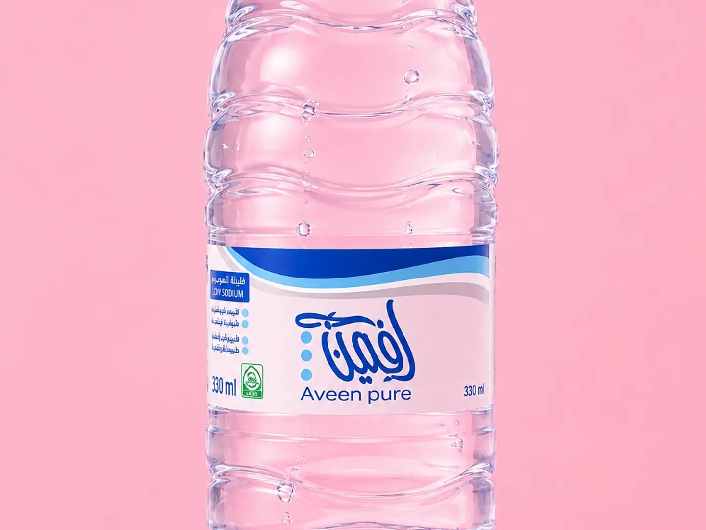 ماء