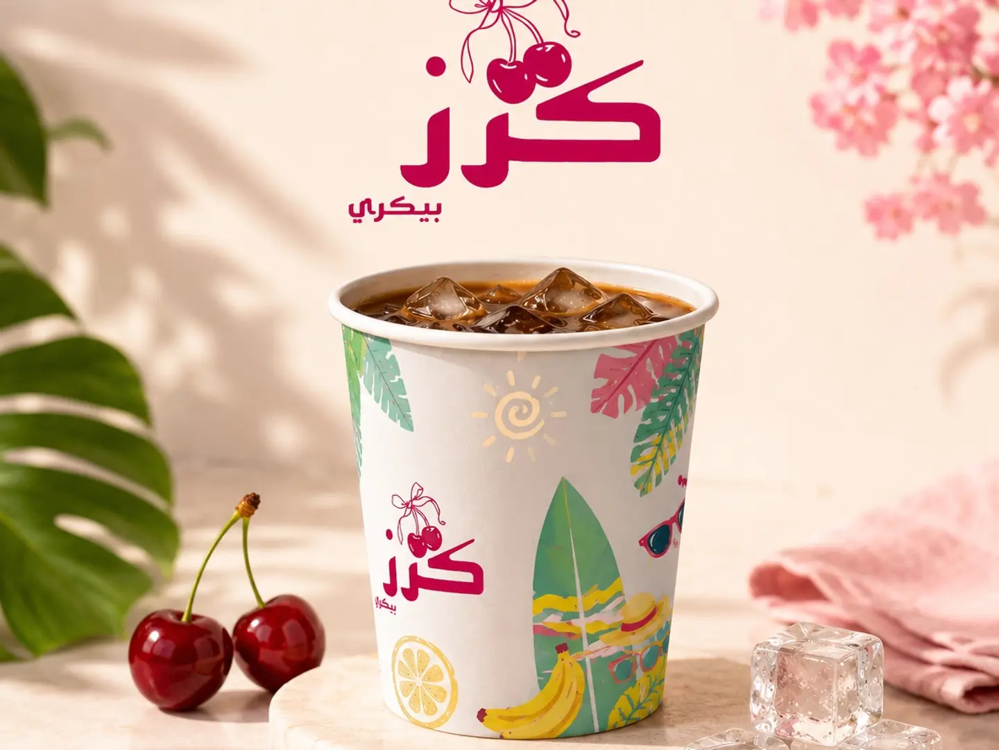 Coffee Of The Day