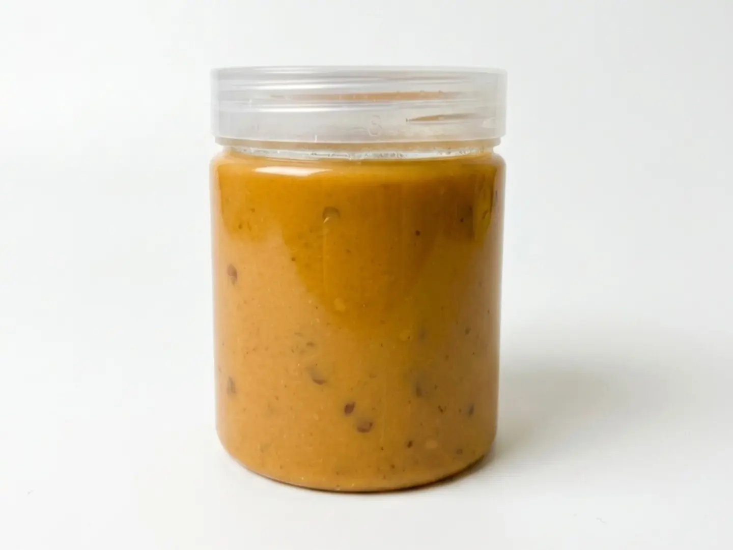 Nadosh Spicy Sauce