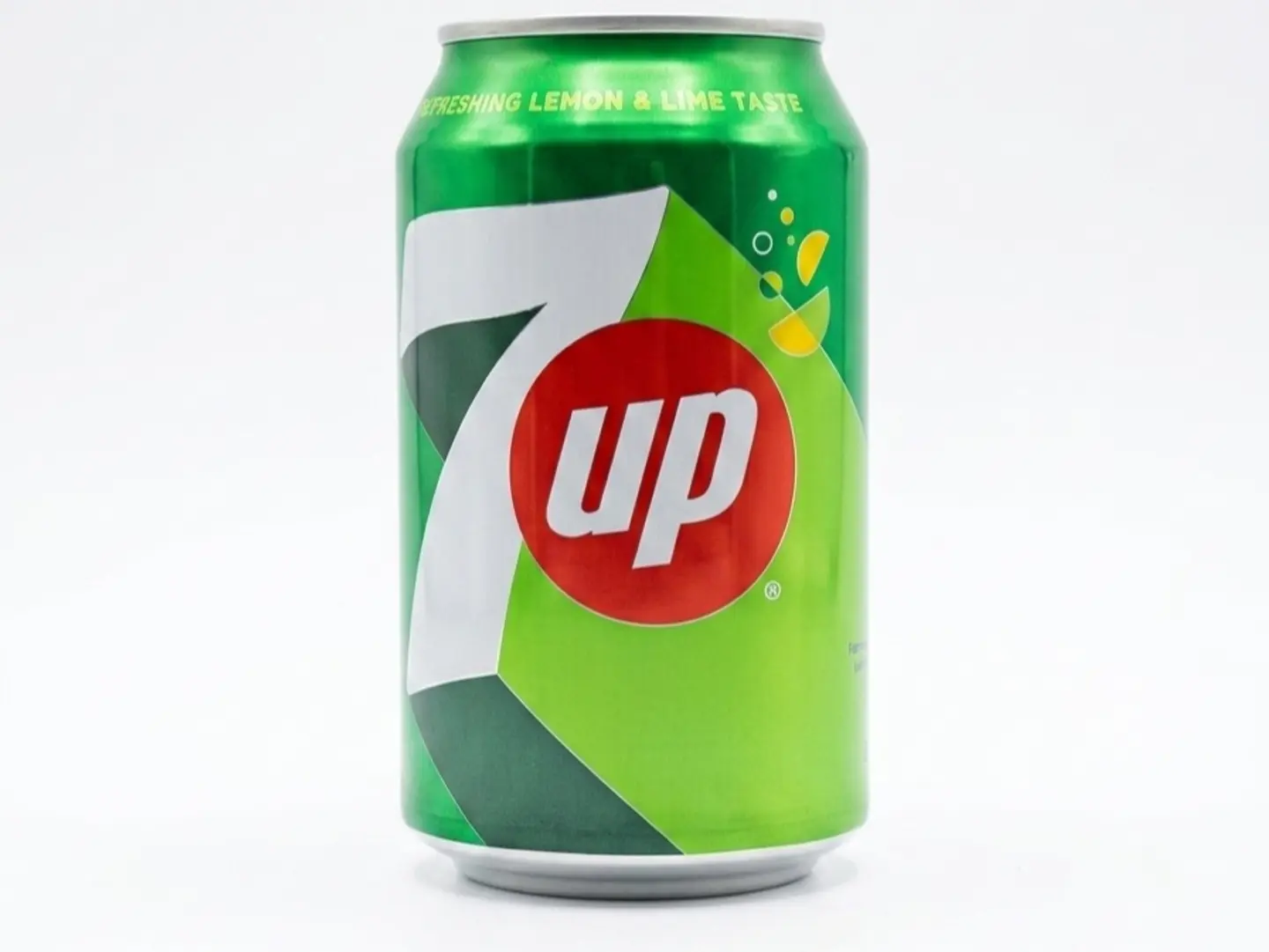 7up