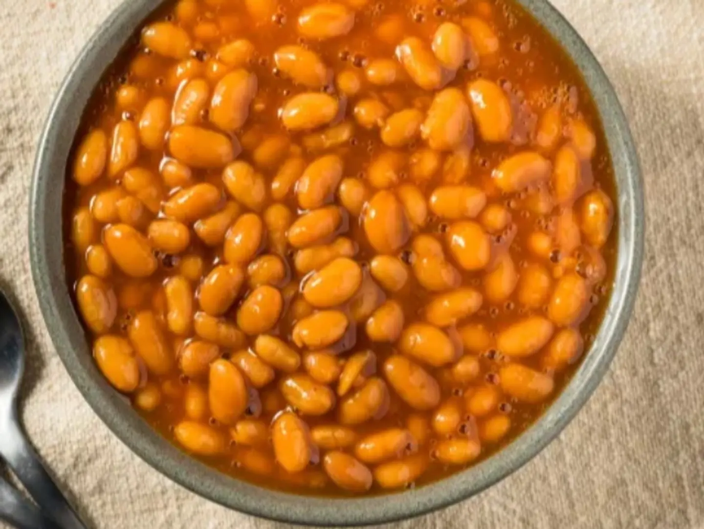 Green Beans