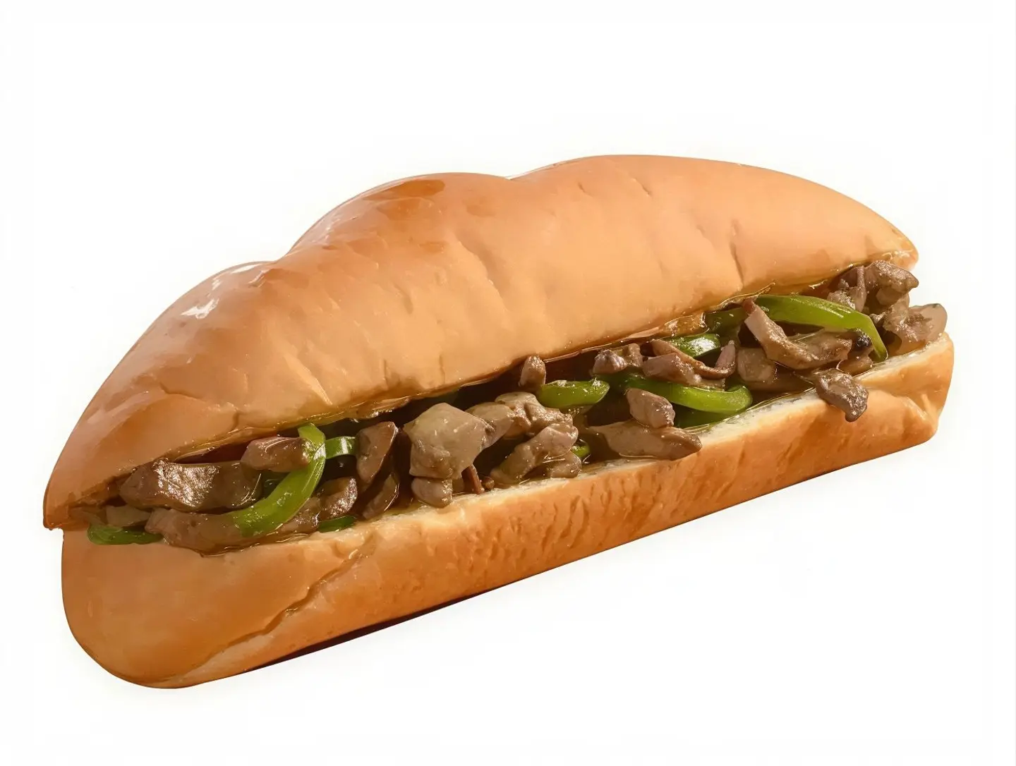 كبدة