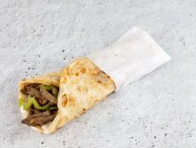 شباتي كبدة