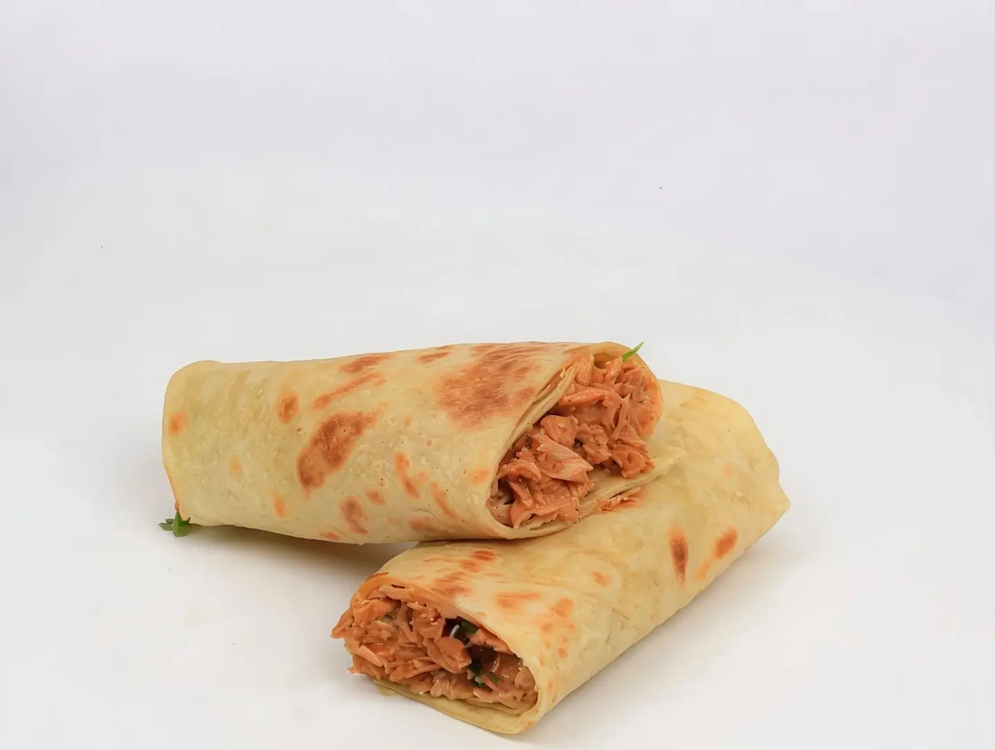 شباتي تونة
