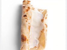 شباتي جبن