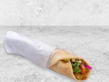 شباتي فلافل